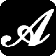 Anayansi Eventos